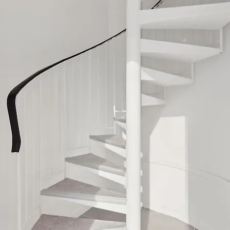 Id 412 - Cozy Near Eifel Tower Parigi