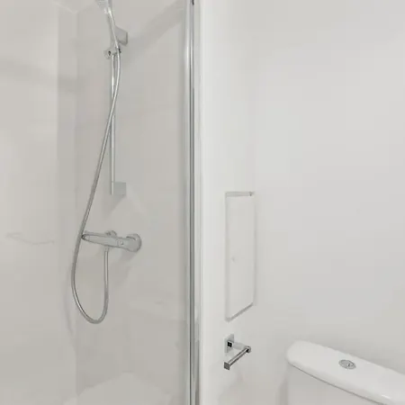 Id 412 - Cozy Near Eifel Tower * Parigi